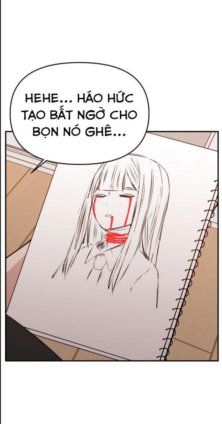 Lớp Học Phản Diện Chapter 47 - Trang 2