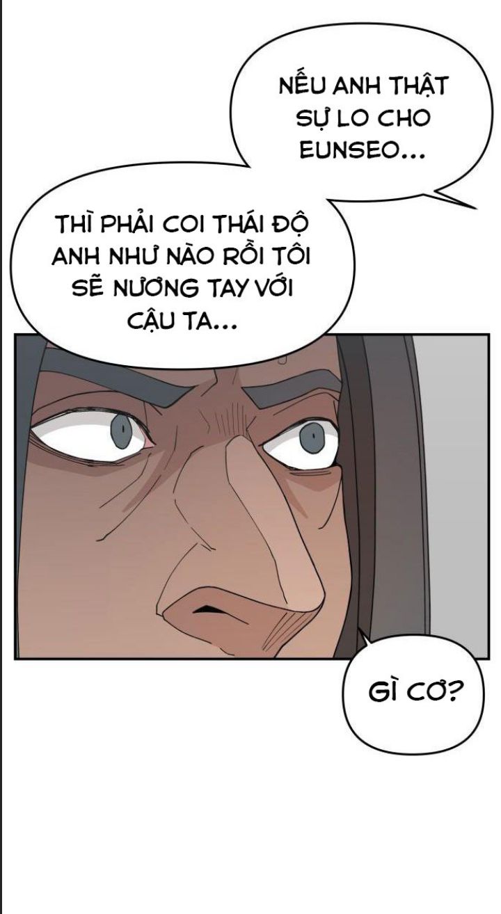 Lớp Học Phản Diện Chapter 46 - Trang 2