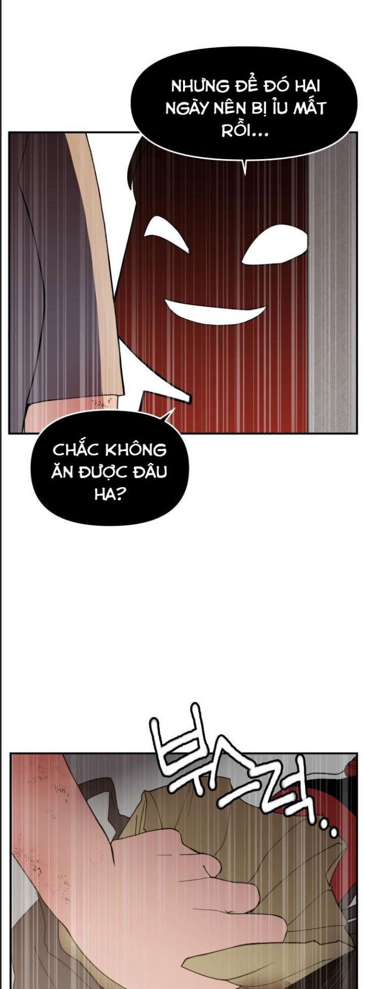 Lớp Học Phản Diện Chapter 46 - Trang 2