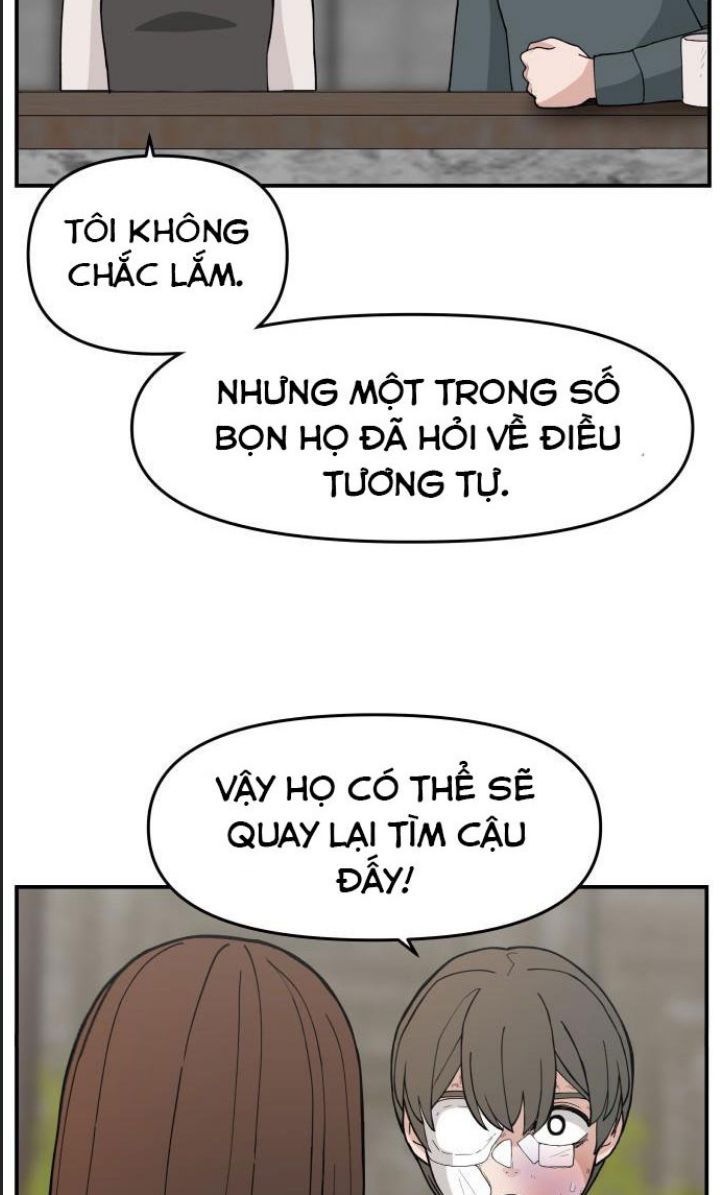 Lớp Học Phản Diện Chapter 45 - Trang 2