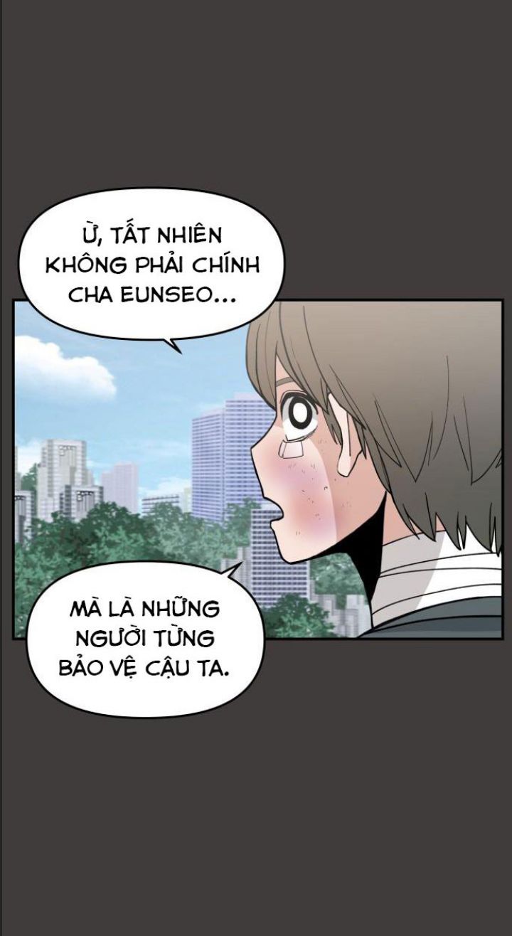 Lớp Học Phản Diện Chapter 45 - Trang 2