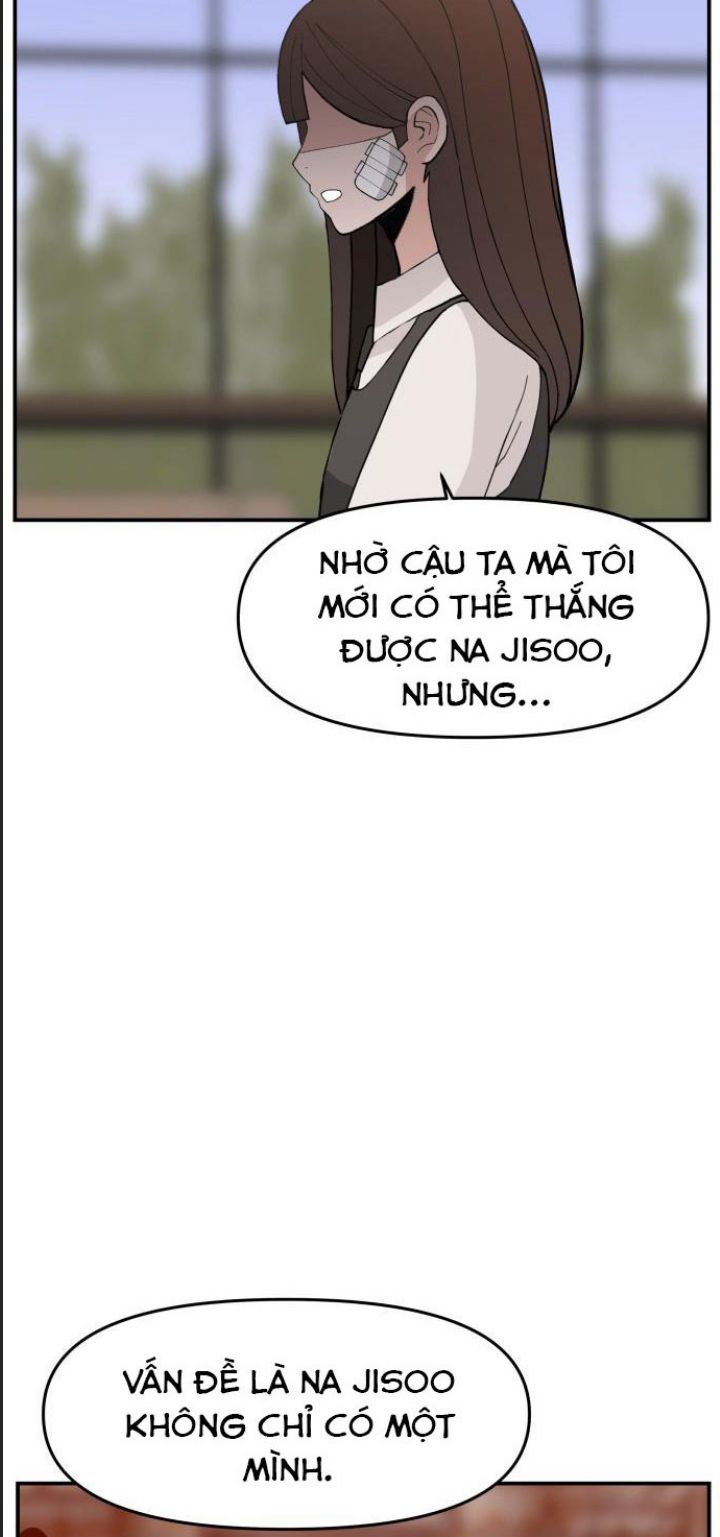 Lớp Học Phản Diện Chapter 45 - Trang 2