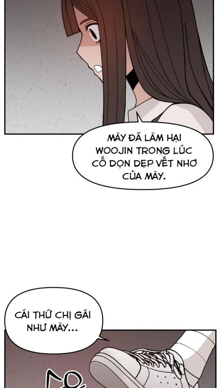 Lớp Học Phản Diện Chapter 44 - Trang 2