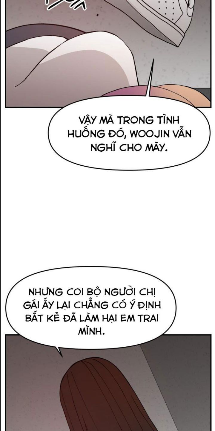 Lớp Học Phản Diện Chapter 44 - Trang 2