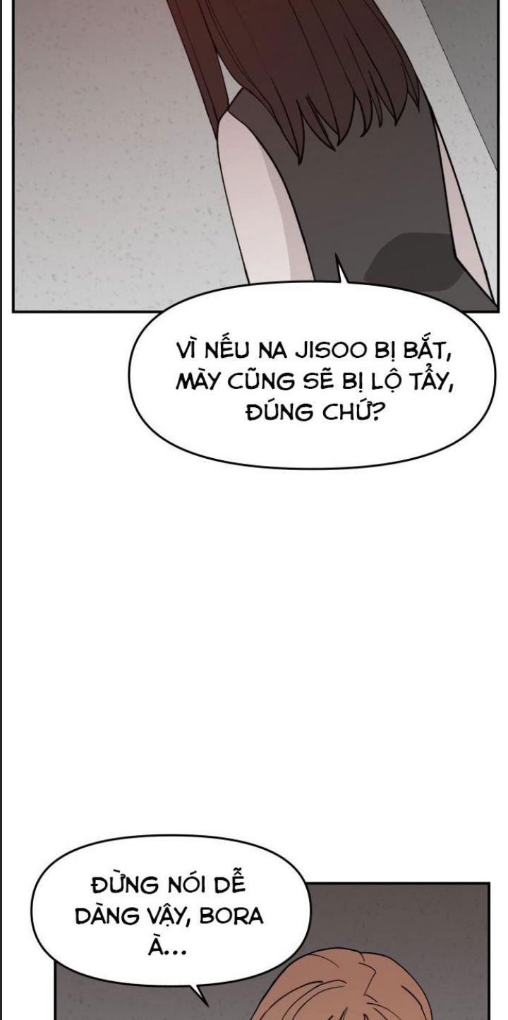 Lớp Học Phản Diện Chapter 44 - Trang 2