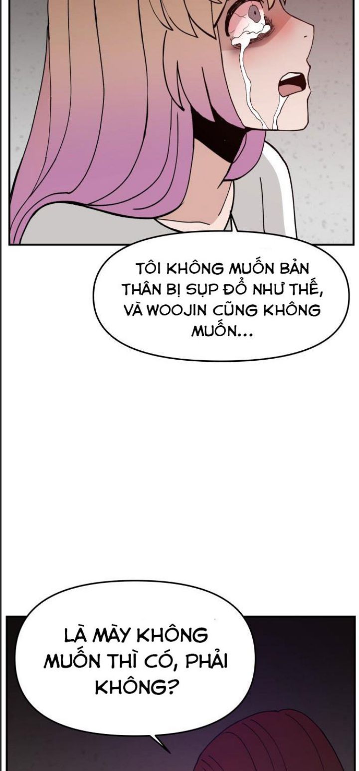 Lớp Học Phản Diện Chapter 44 - Trang 2