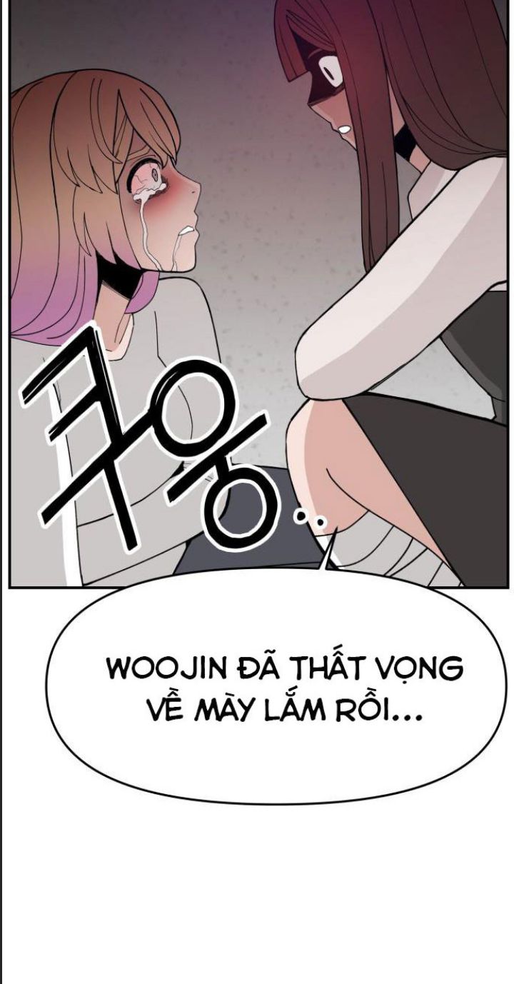 Lớp Học Phản Diện Chapter 44 - Trang 2