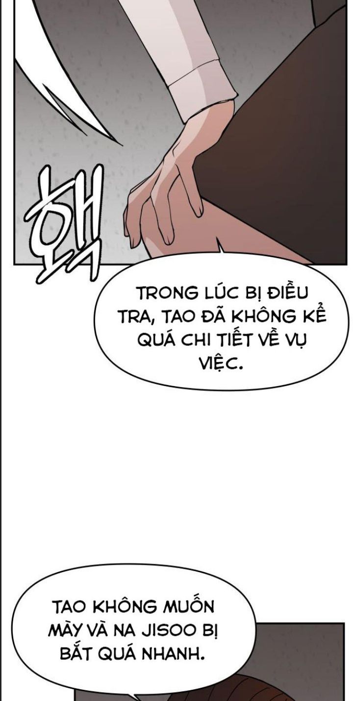 Lớp Học Phản Diện Chapter 44 - Trang 2