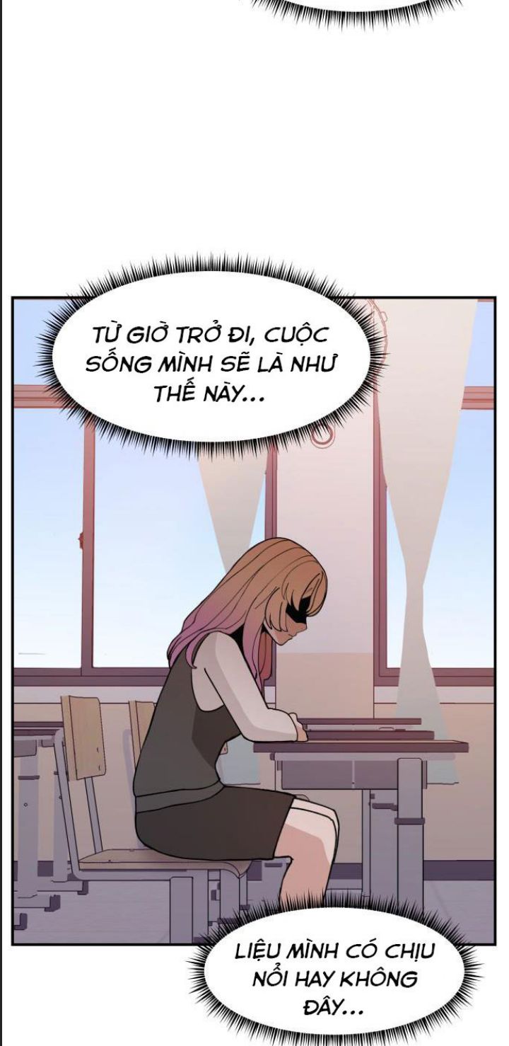 Lớp Học Phản Diện Chapter 44 - Trang 2