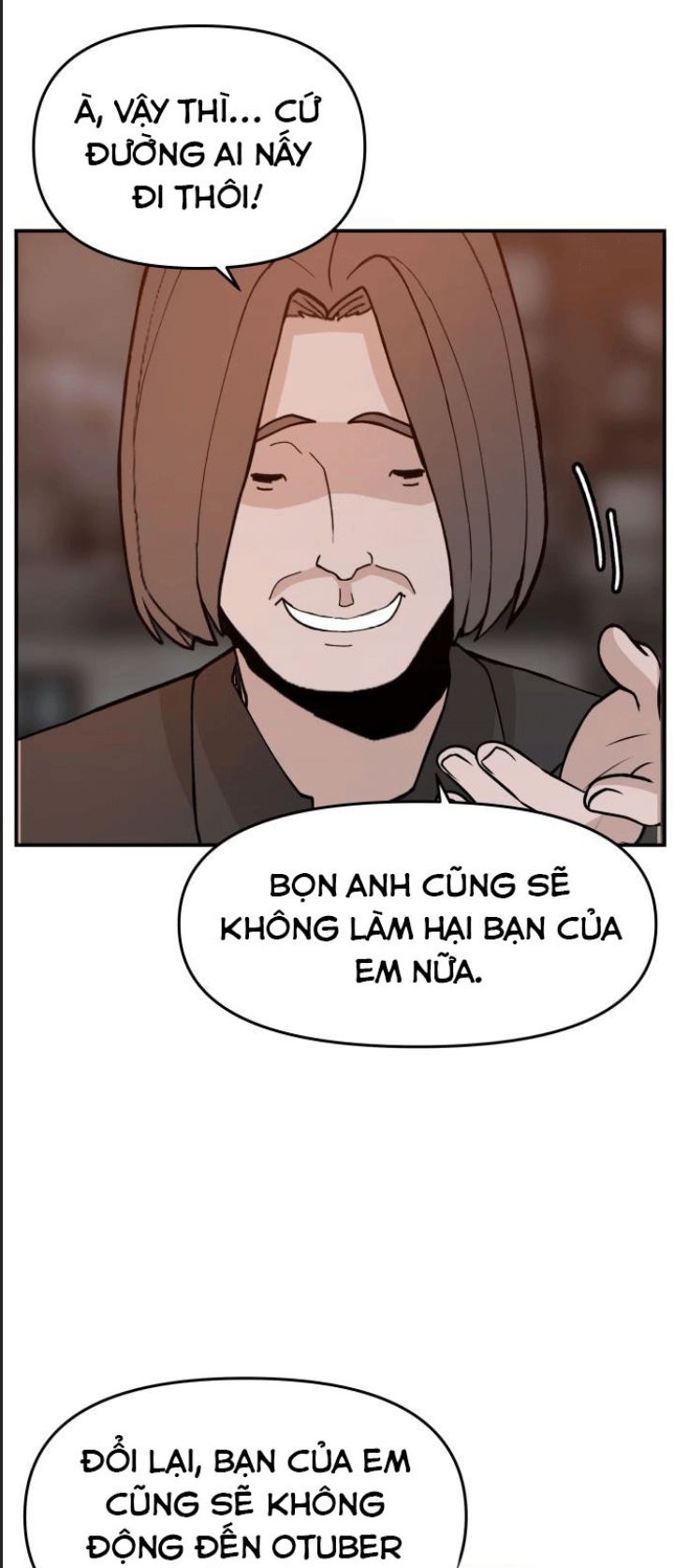 Lớp Học Phản Diện Chapter 43 - Trang 2