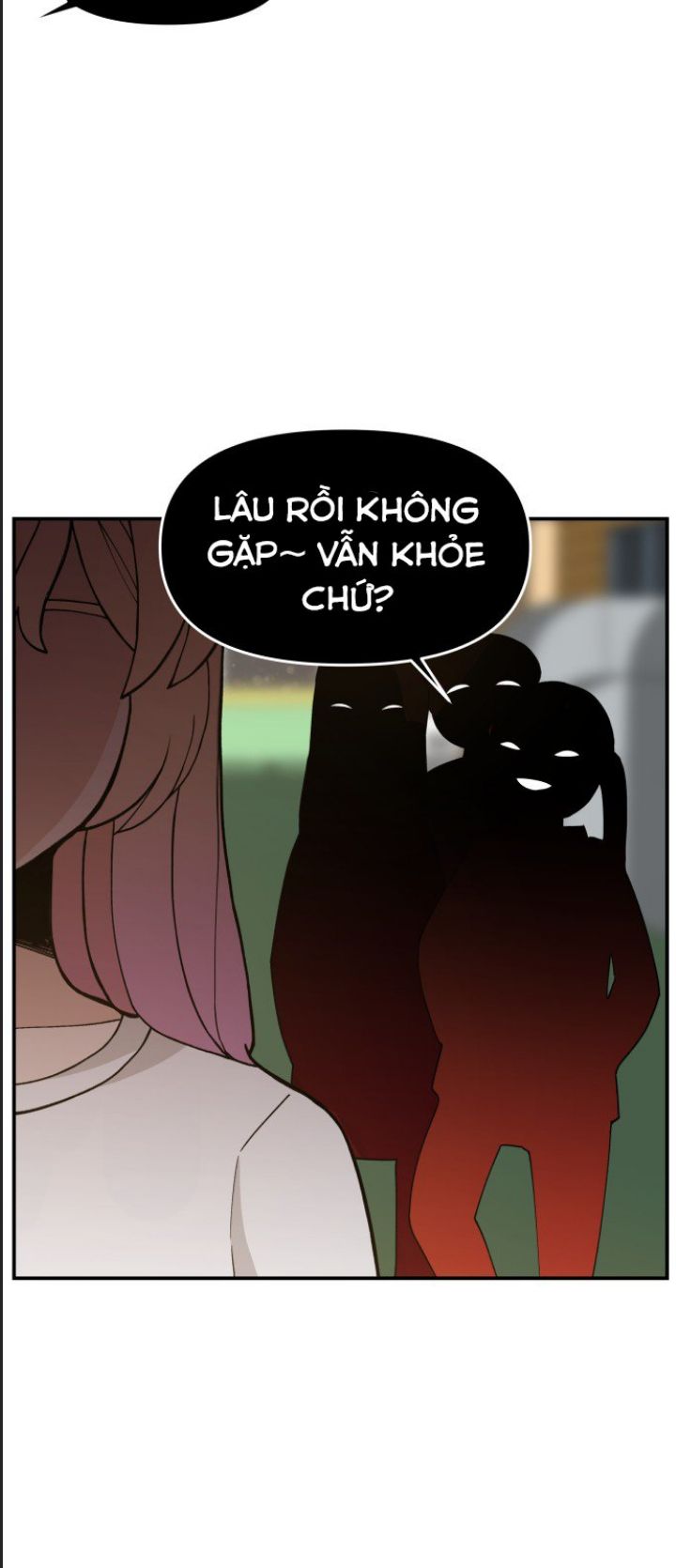 Lớp Học Phản Diện Chapter 43 - Trang 2