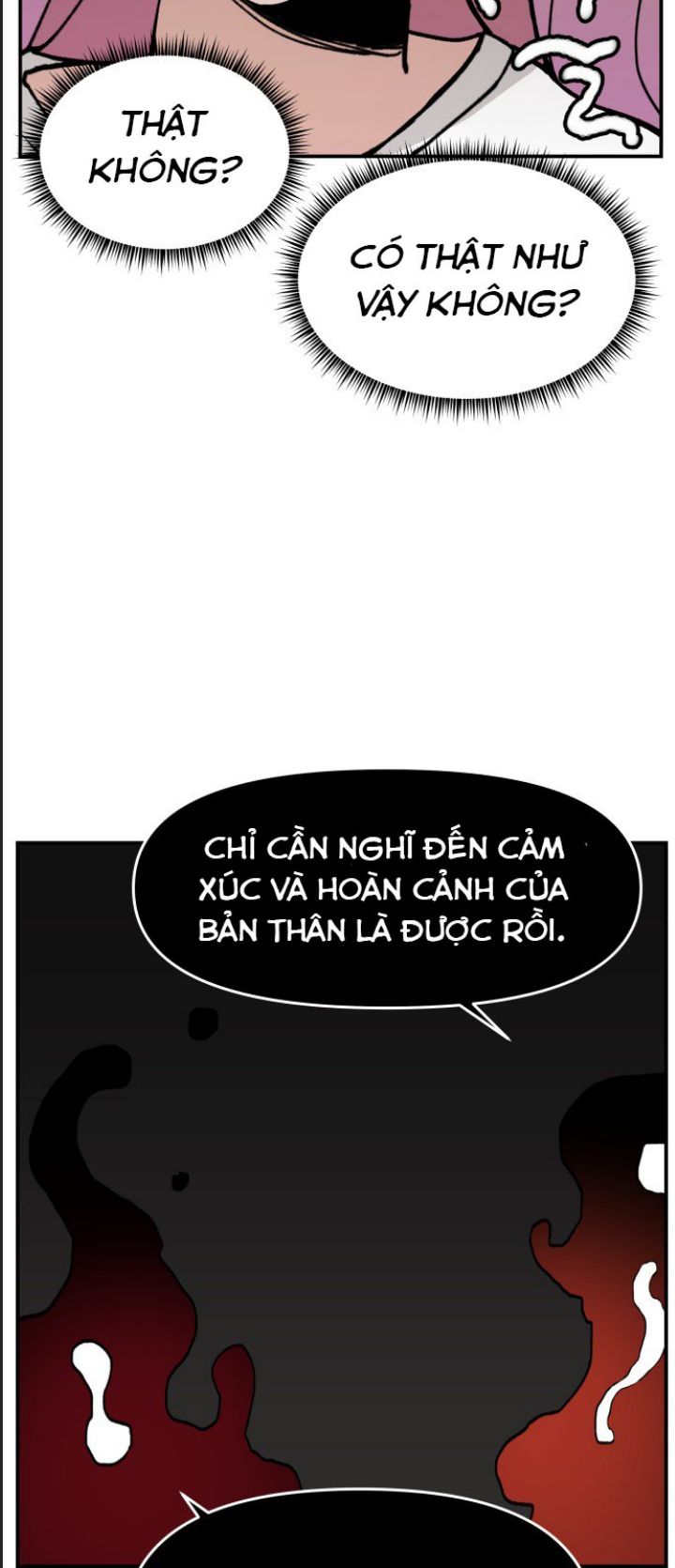 Lớp Học Phản Diện Chapter 43 - Trang 2