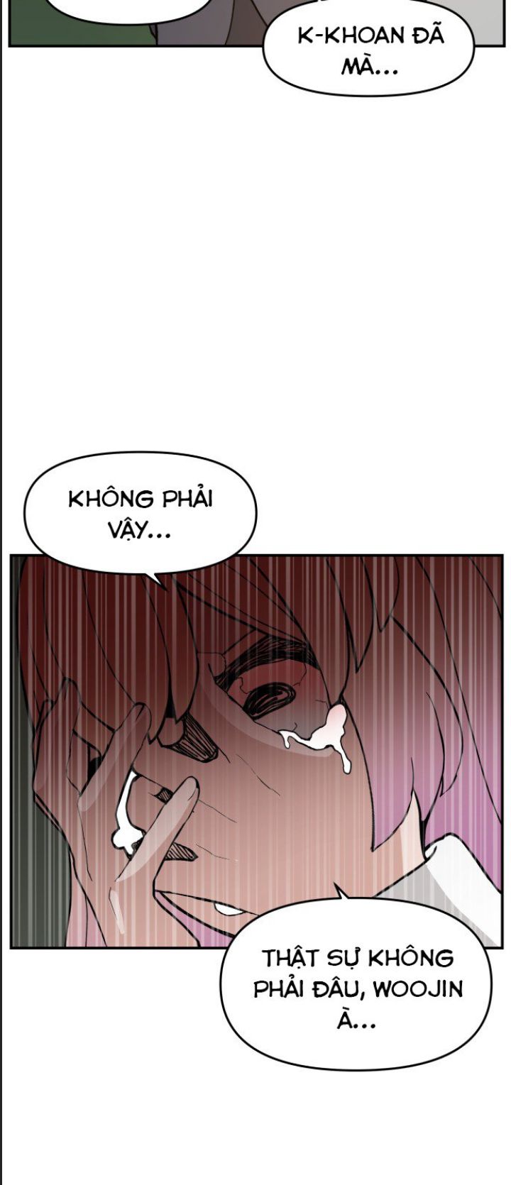 Lớp Học Phản Diện Chapter 43 - Trang 2