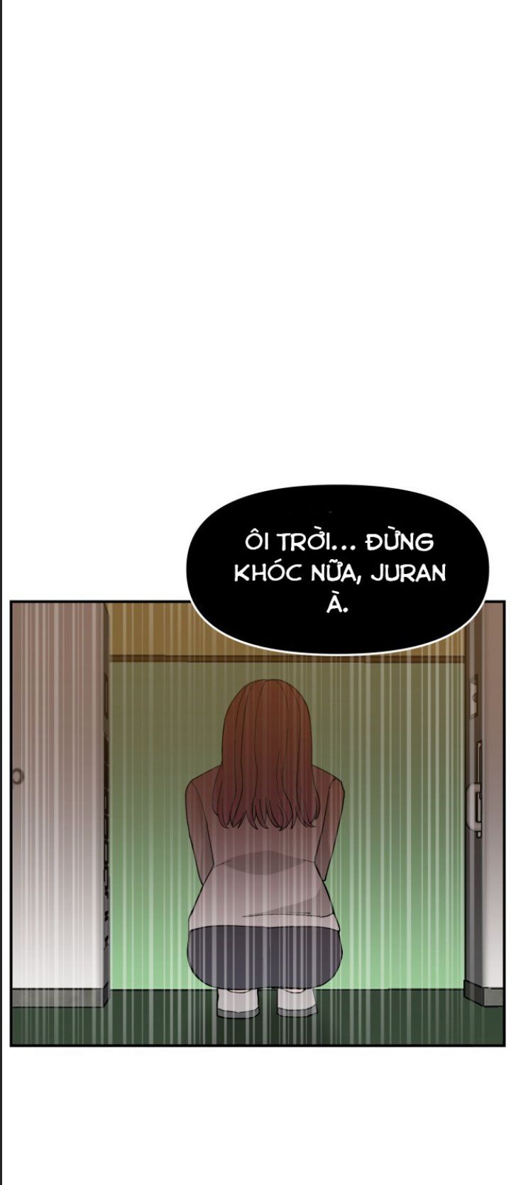 Lớp Học Phản Diện Chapter 43 - Trang 2