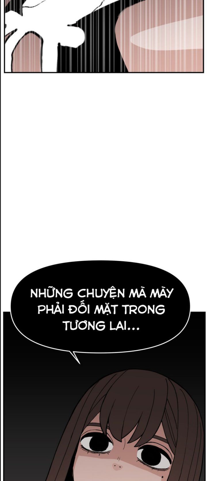 Lớp Học Phản Diện Chapter 43 - Trang 2