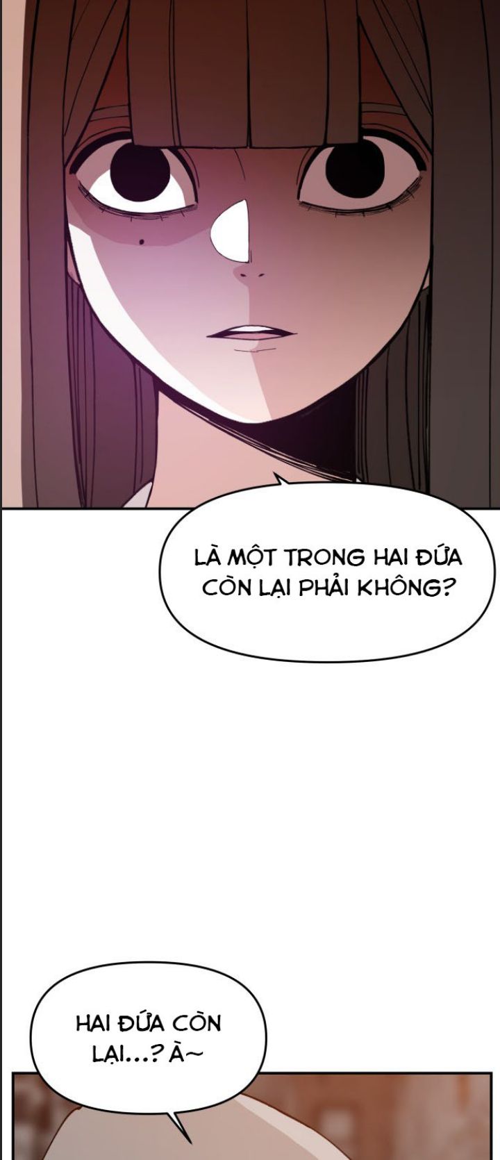 Lớp Học Phản Diện Chapter 41 - Trang 2