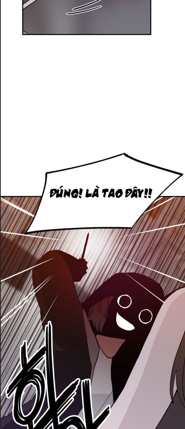 Lớp Học Phản Diện Chapter 41 - Trang 2