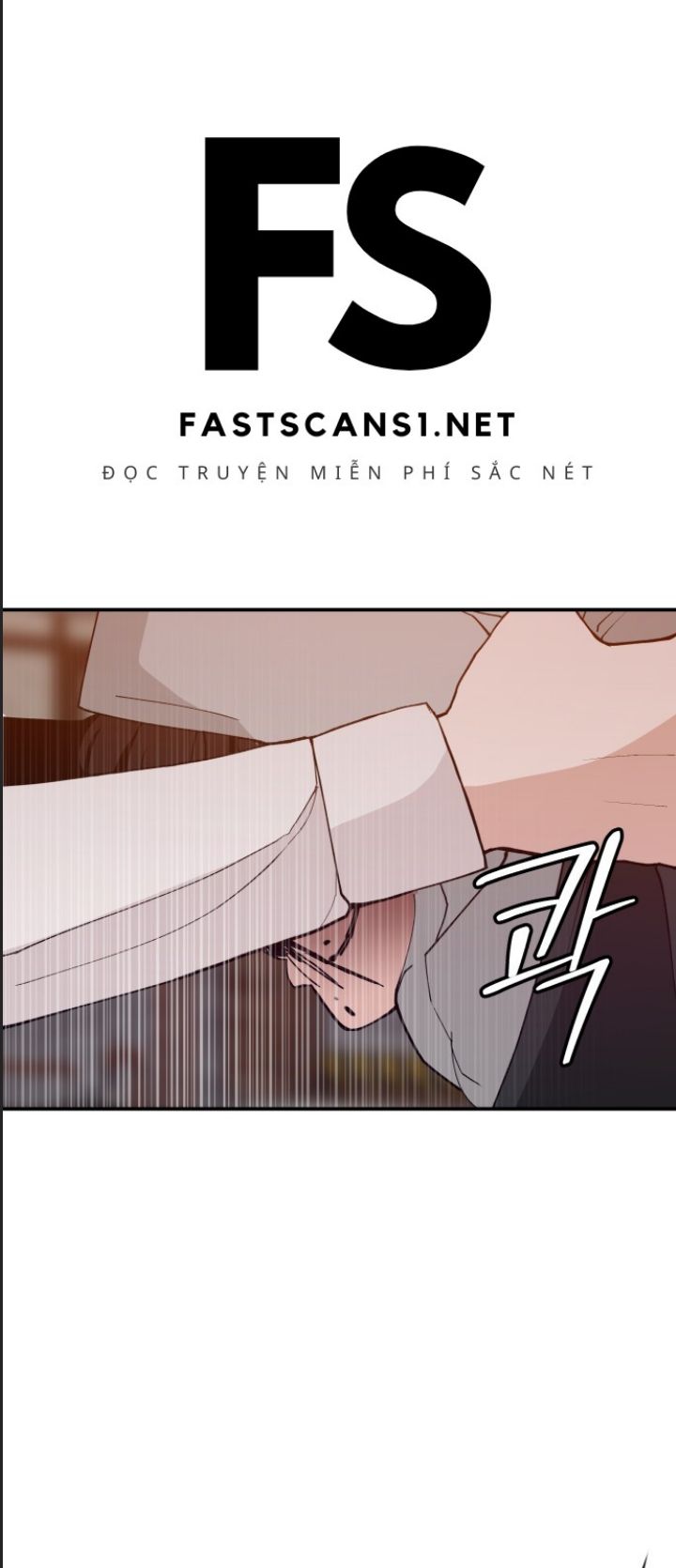 Lớp Học Phản Diện Chapter 41 - Trang 2