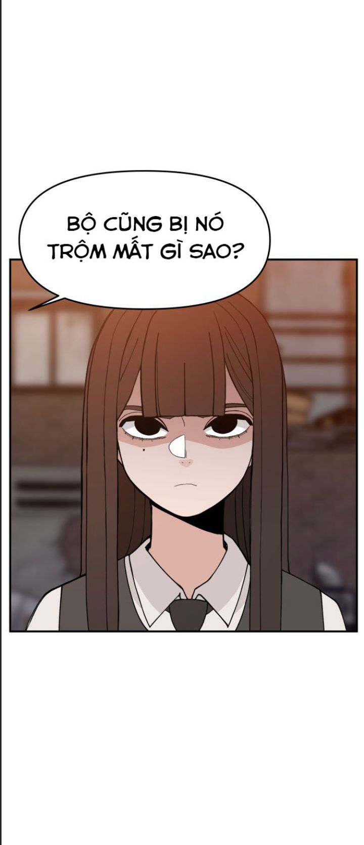 Lớp Học Phản Diện Chapter 41 - Trang 2