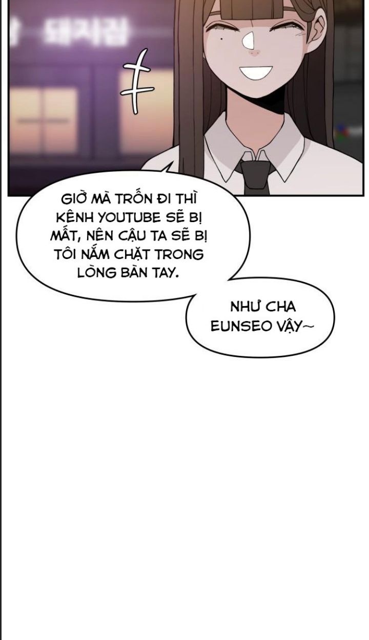 Lớp Học Phản Diện Chapter 39 - Trang 2