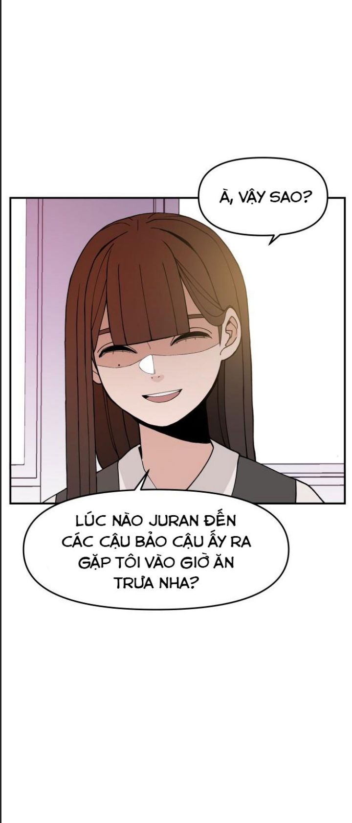 Lớp Học Phản Diện Chapter 39 - Trang 2