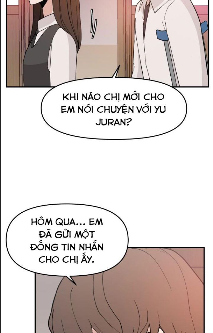 Lớp Học Phản Diện Chapter 39 - Trang 2