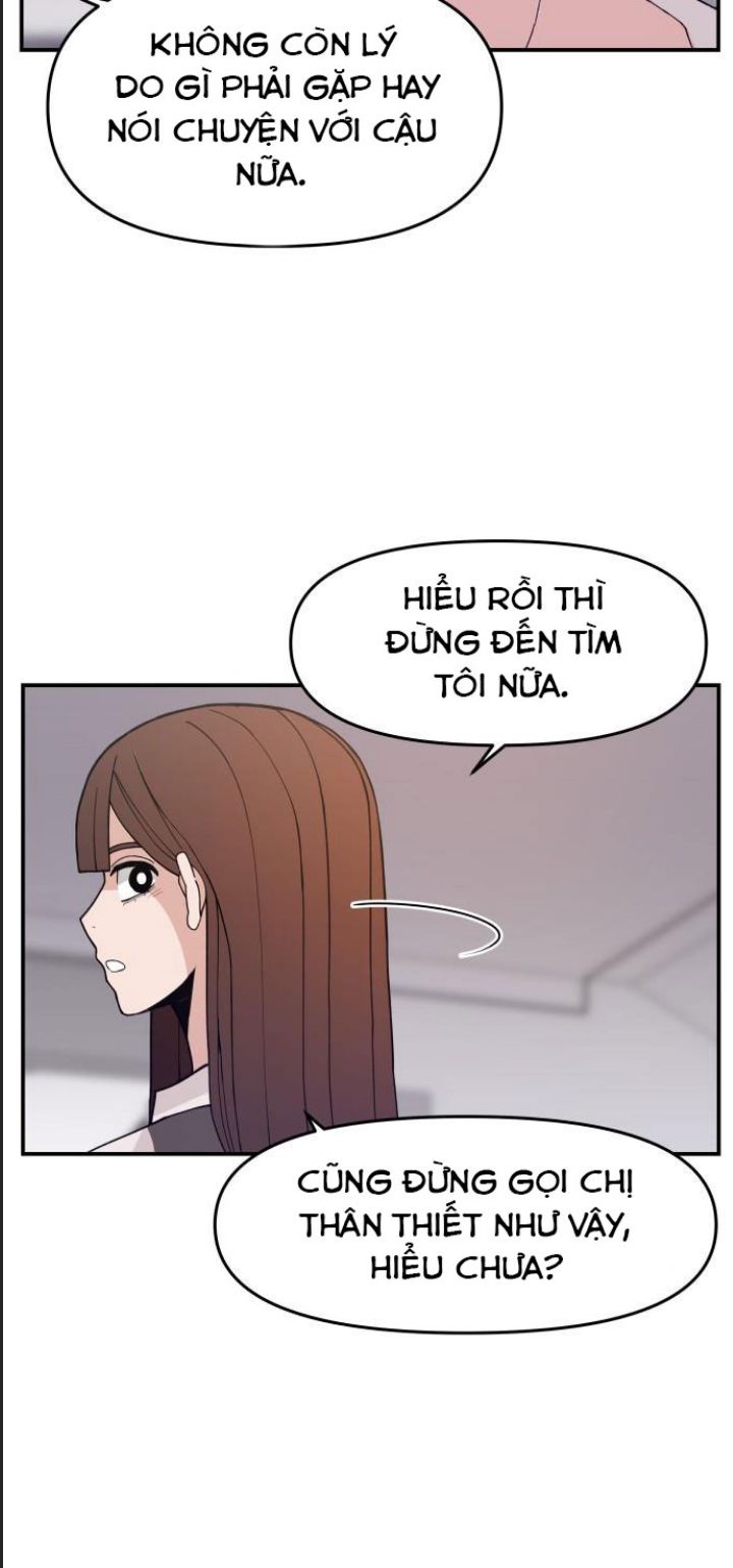 Lớp Học Phản Diện Chapter 39 - Trang 2