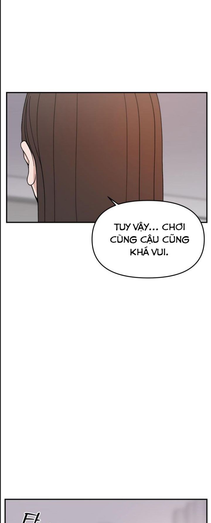 Lớp Học Phản Diện Chapter 39 - Trang 2