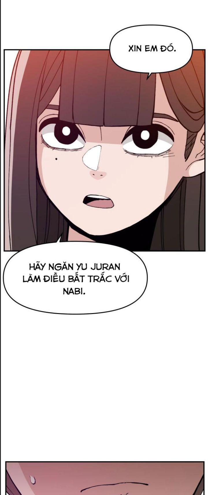 Lớp Học Phản Diện Chapter 38 - Trang 2