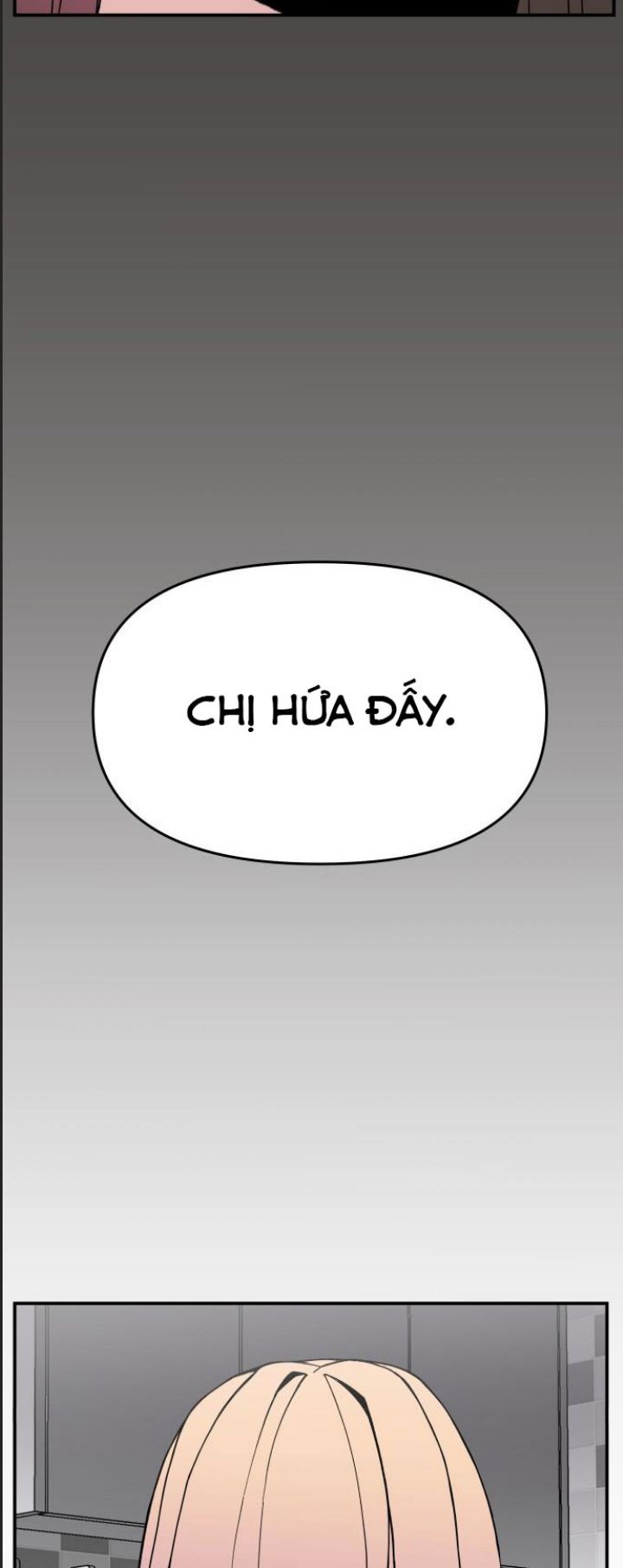 Lớp Học Phản Diện Chapter 38 - Trang 2