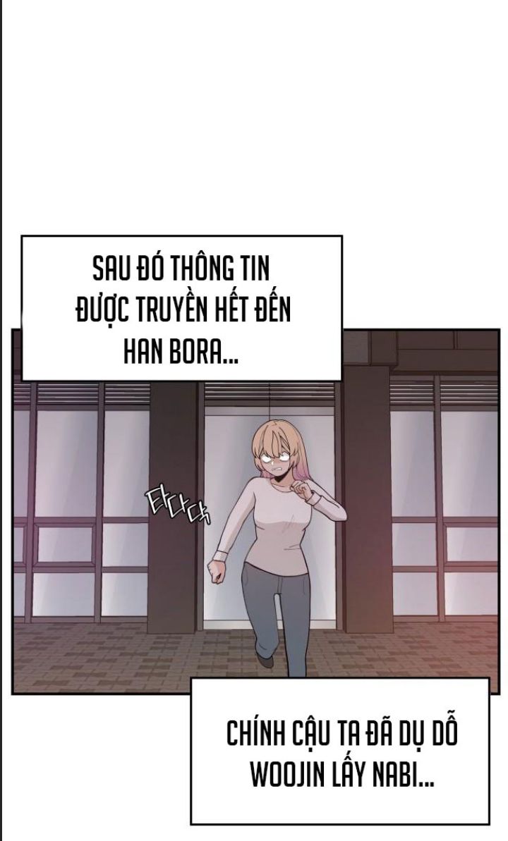 Lớp Học Phản Diện Chapter 38 - Trang 2