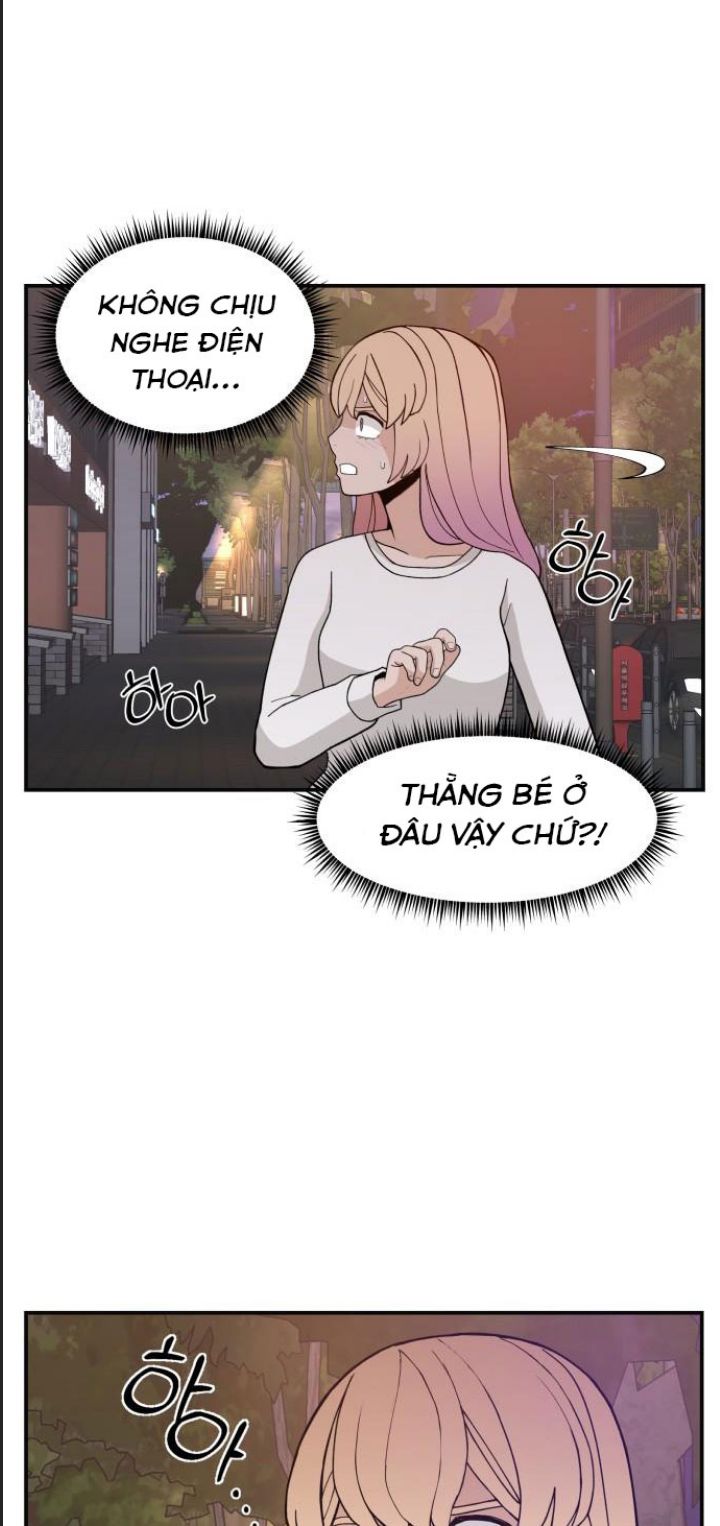 Lớp Học Phản Diện Chapter 38 - Trang 2