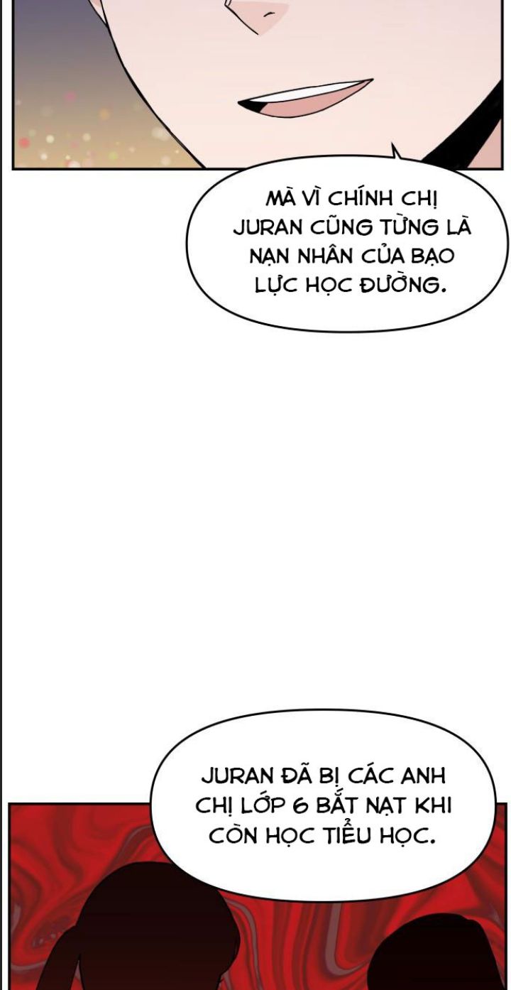 Lớp Học Phản Diện Chapter 36 - Trang 2