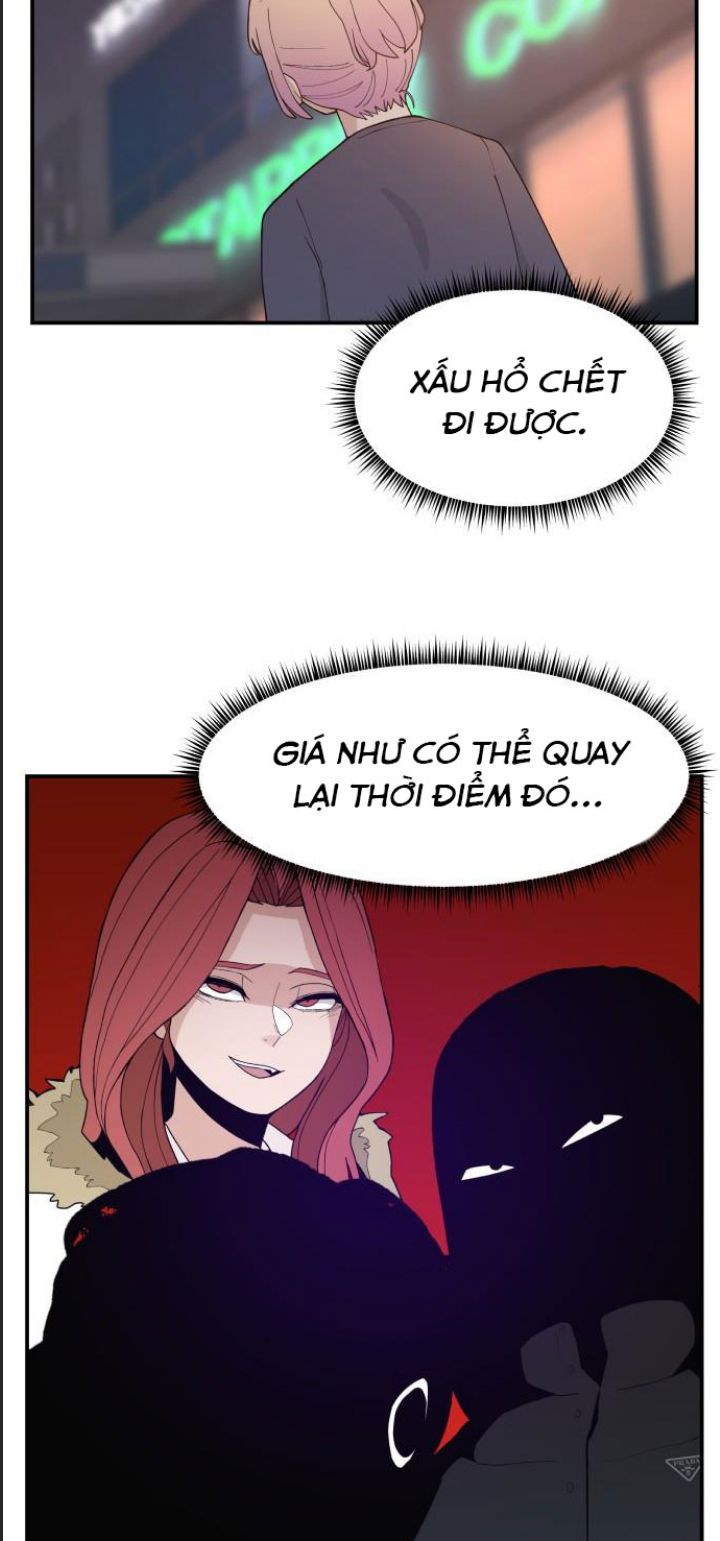 Lớp Học Phản Diện Chapter 36 - Trang 2