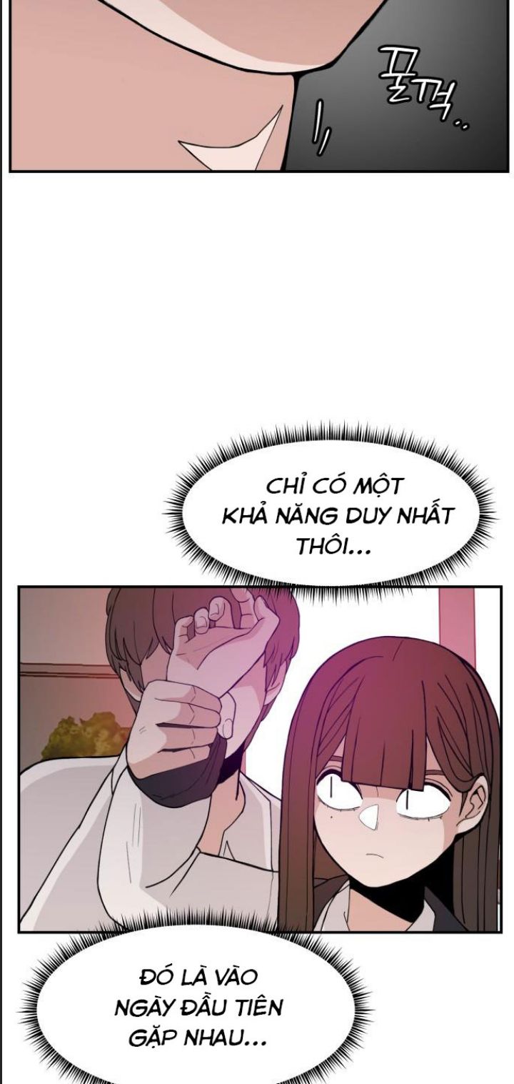 Lớp Học Phản Diện Chapter 35 - Trang 2