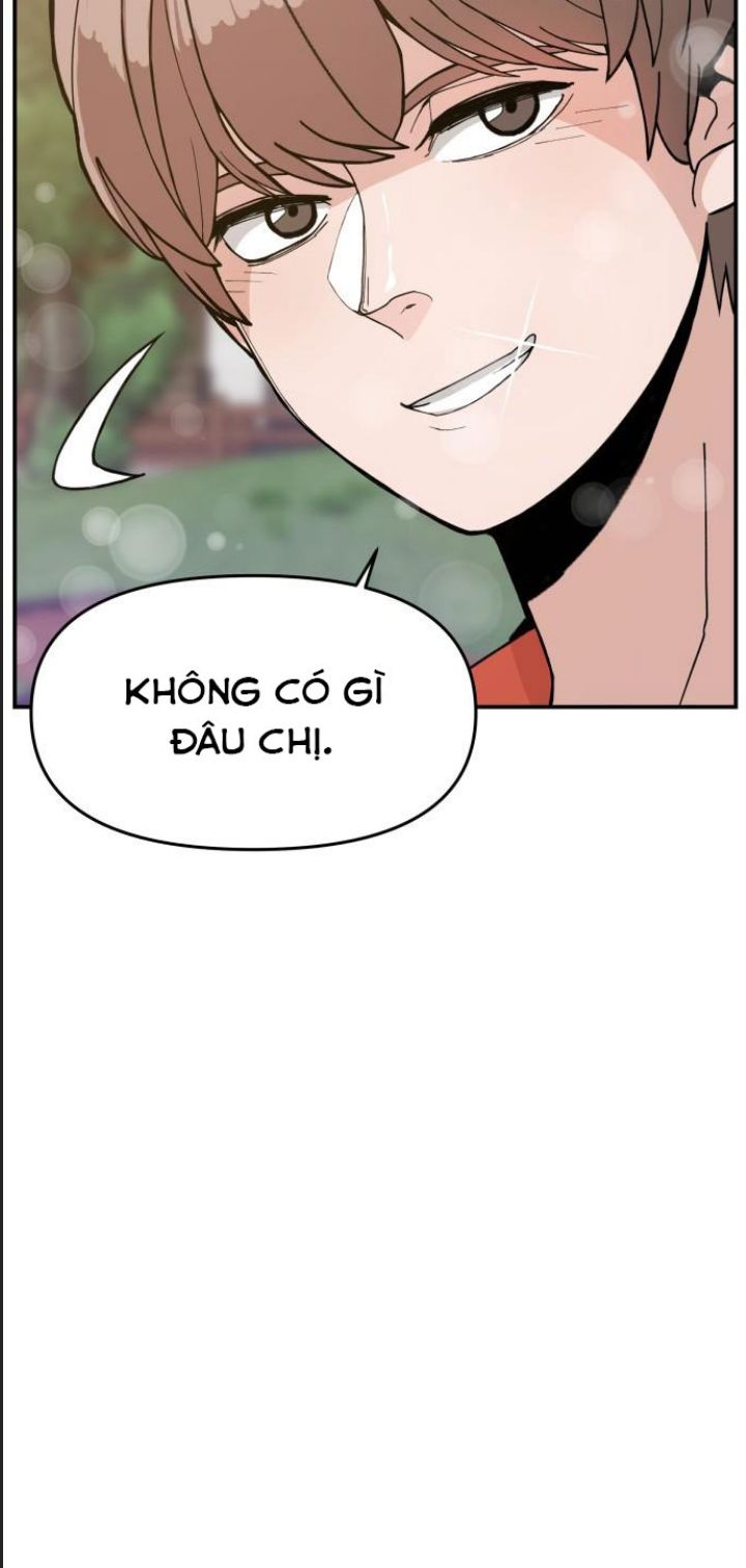 Lớp Học Phản Diện Chapter 35 - Trang 2