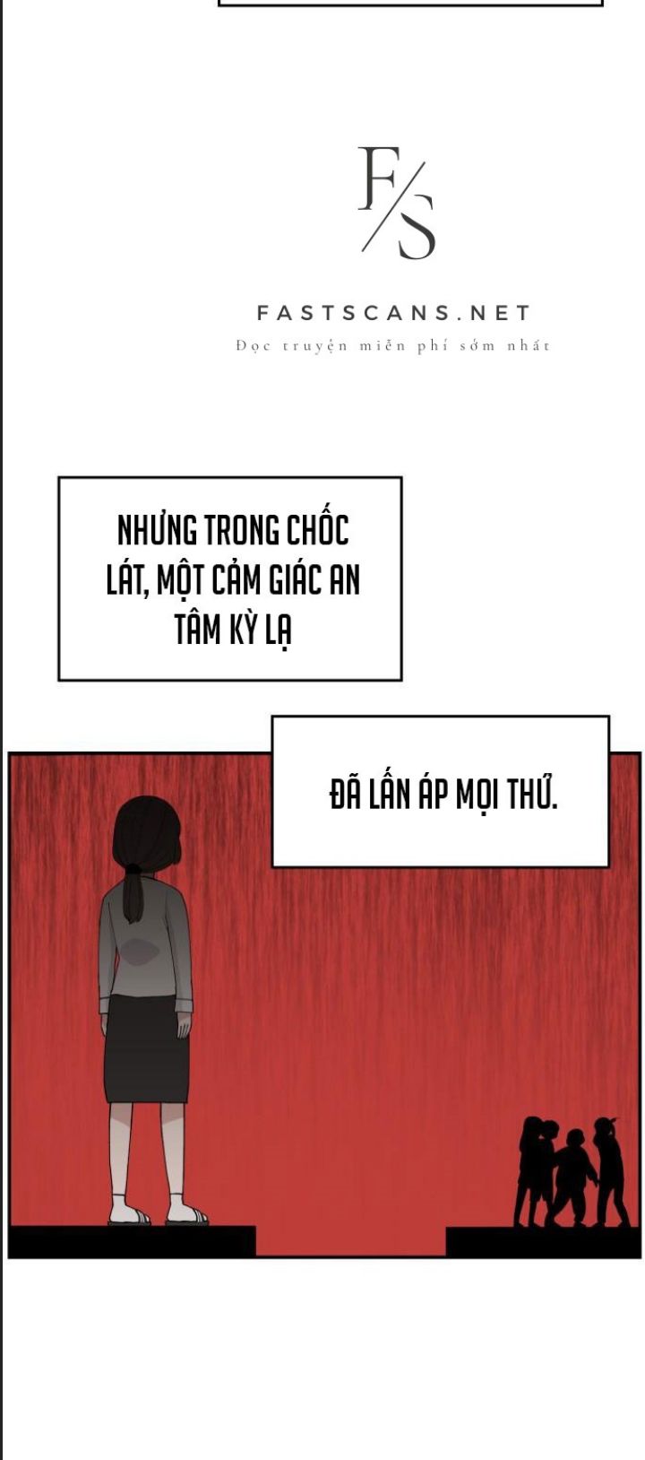 Lớp Học Phản Diện Chapter 31 - Trang 2