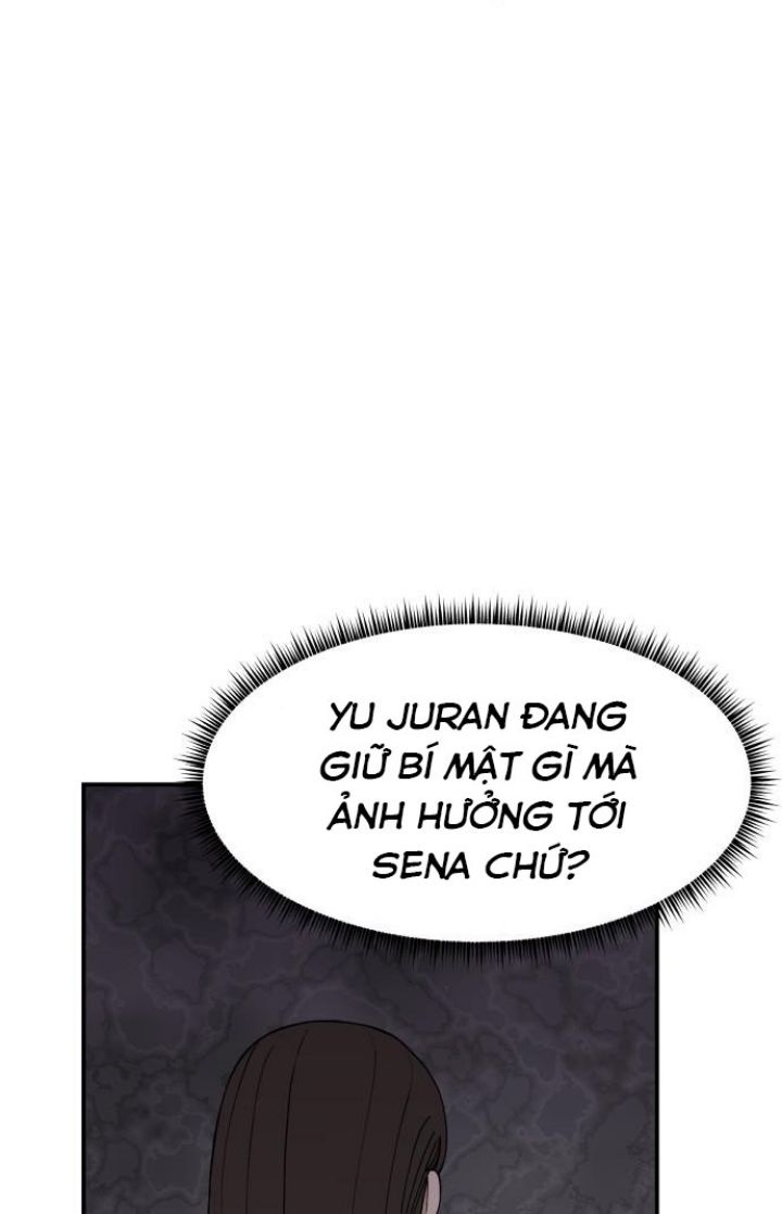 Lớp Học Phản Diện Chapter 31 - Trang 2