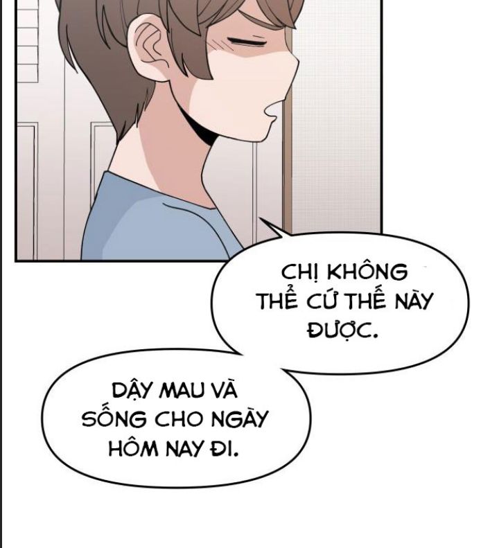 Lớp Học Phản Diện Chapter 30 - Trang 2