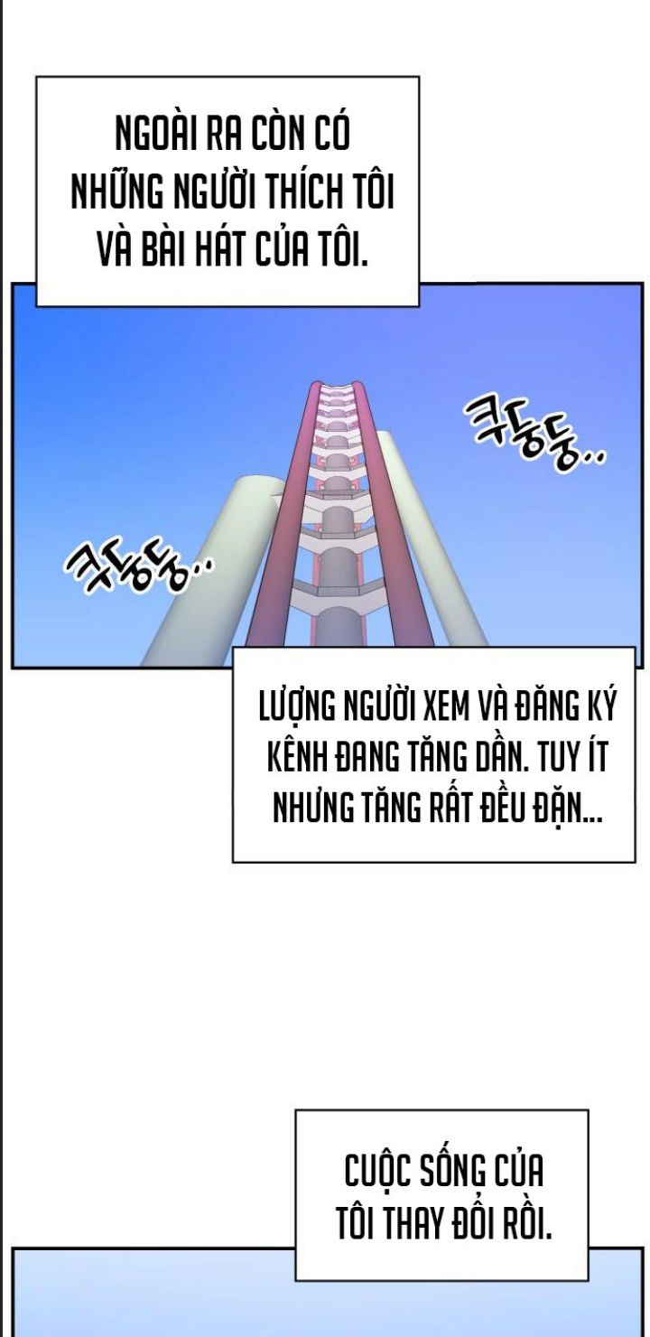 Lớp Học Phản Diện Chapter 30 - Trang 2