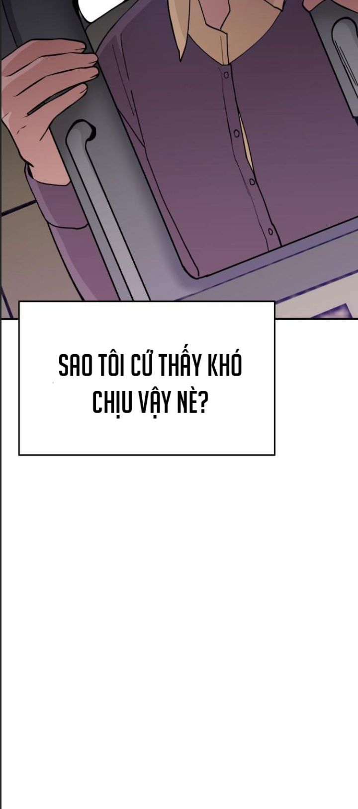 Lớp Học Phản Diện Chapter 30 - Trang 2