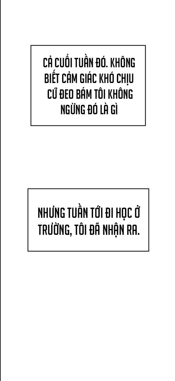 Lớp Học Phản Diện Chapter 30 - Trang 2