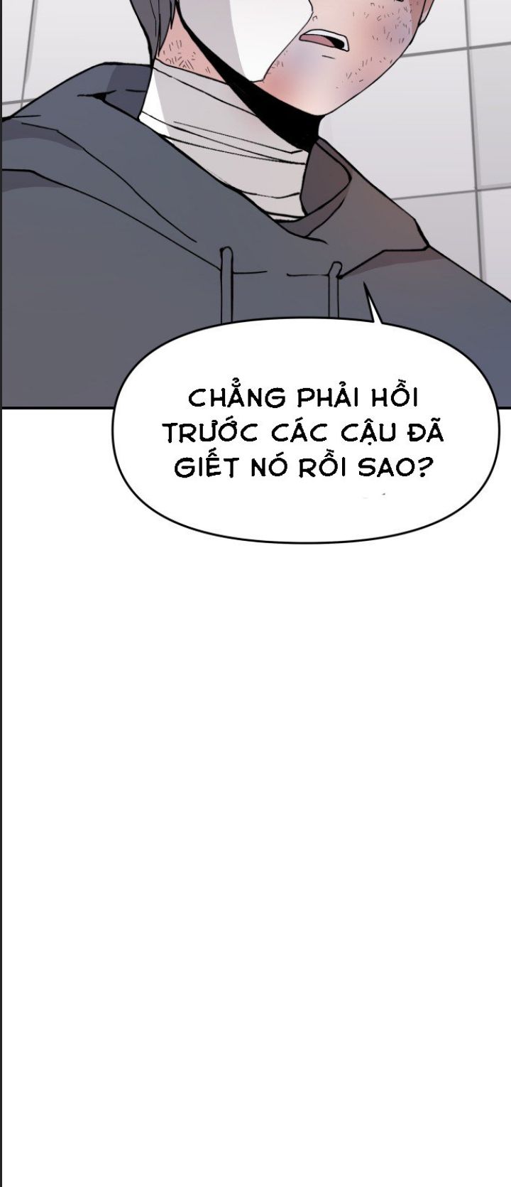 Lớp Học Phản Diện Chapter 29 - Trang 2