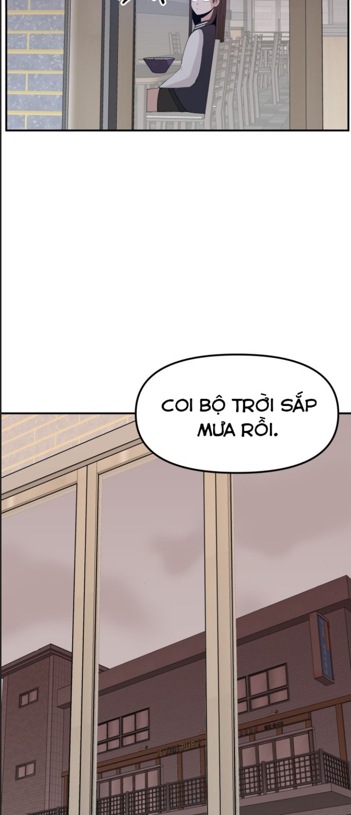 Lớp Học Phản Diện Chapter 28 - Trang 2