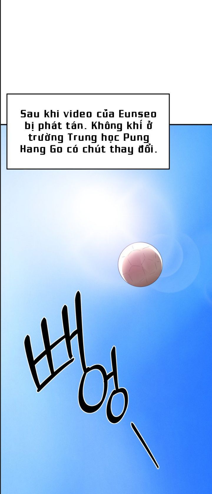 Lớp Học Phản Diện Chapter 27 - Trang 2