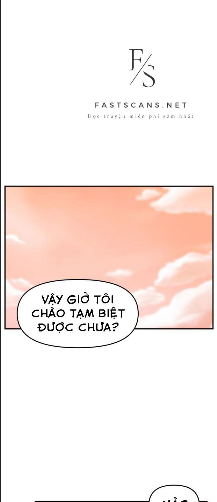 Lớp Học Phản Diện Chapter 26 - Trang 2