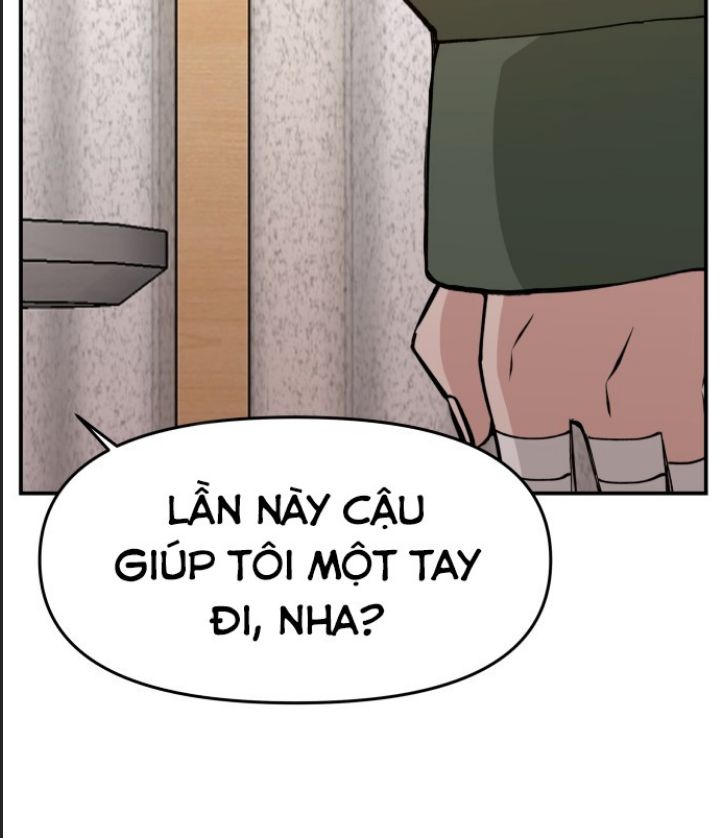 Lớp Học Phản Diện Chapter 25 - Trang 2