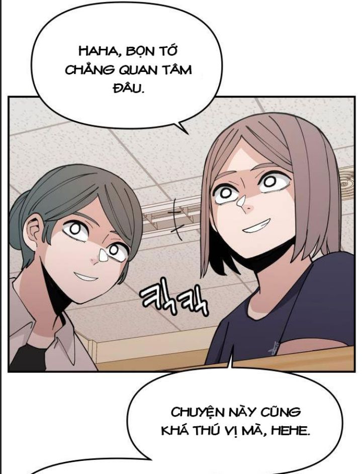 Lớp Học Phản Diện Chapter 16 - Trang 2