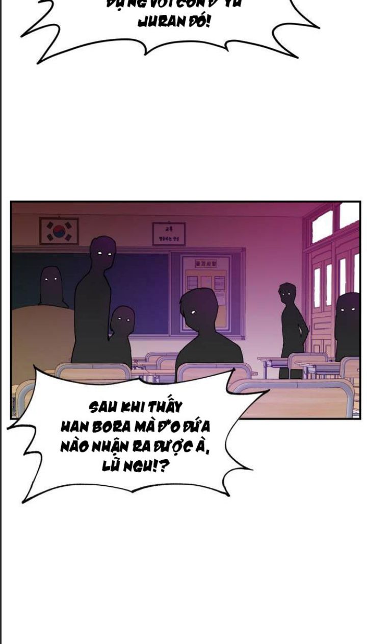 Lớp Học Phản Diện Chapter 16 - Trang 2