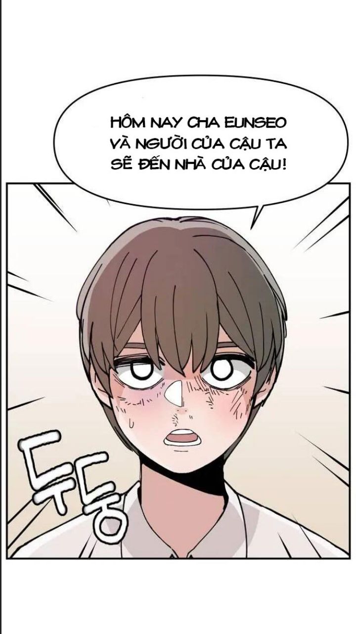 Lớp Học Phản Diện Chapter 16 - Trang 2